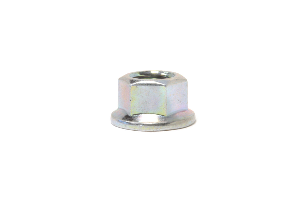 Mitsubishi OEM Strut Tower Nut for Evo DSM 3S (MF434105)