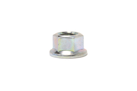 Mitsubishi OEM Strut Tower Nut for Evo DSM 3S (MF434105)