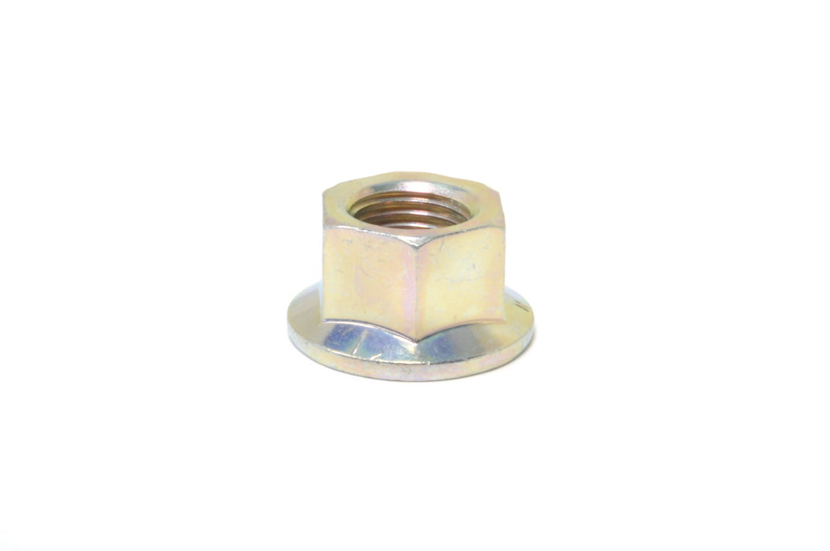 Mitsubishi OEM Transmission Mount Nut for Evo 7/8/9 (MF434106)