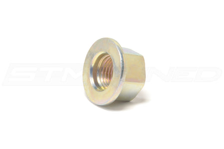 Mitsubishi OEM Transmission Mount Nut for Evo 7/8/9 (MF434106)