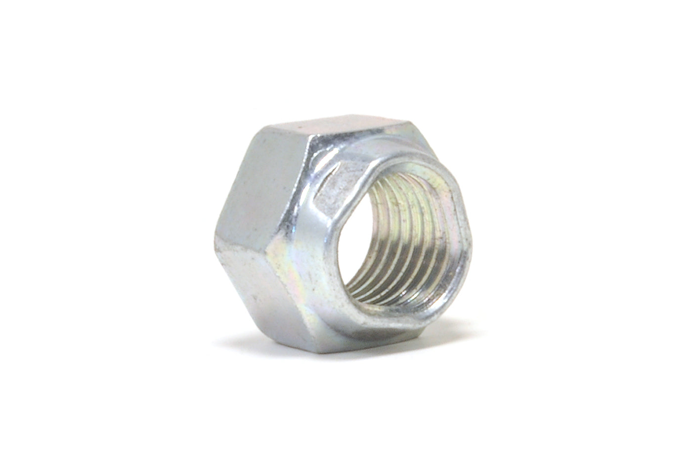 Mitsubishi OEM Carrier Bearing Lock Nut for 1G/3S (MF445005)