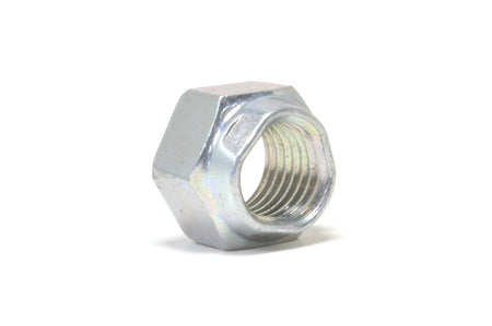 Mitsubishi OEM Carrier Bearing Lock Nut for 1G/3S (MF445005)