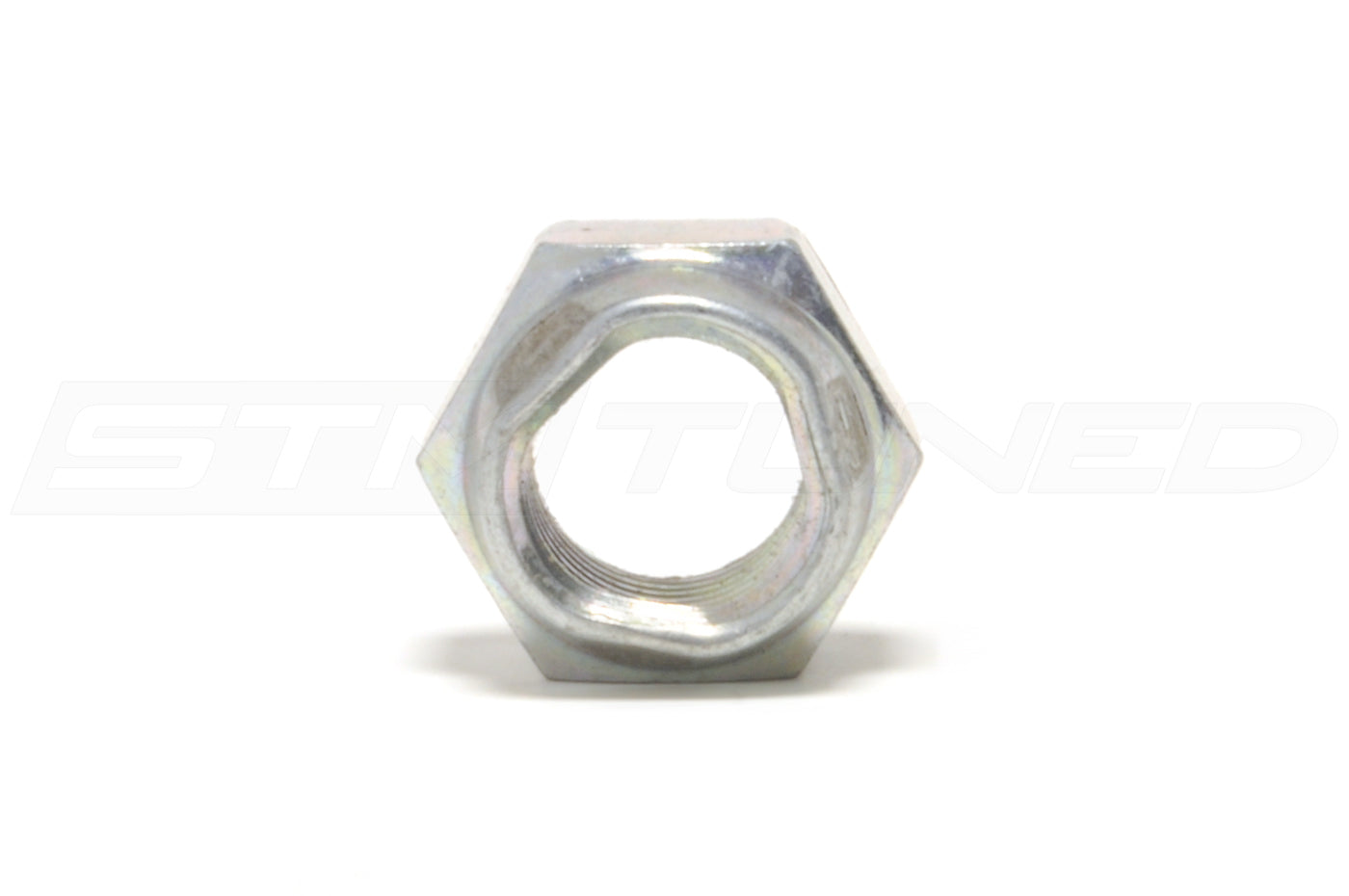 Mitsubishi OEM Carrier Bearing Lock Nut for 1G/3S (MF445005)