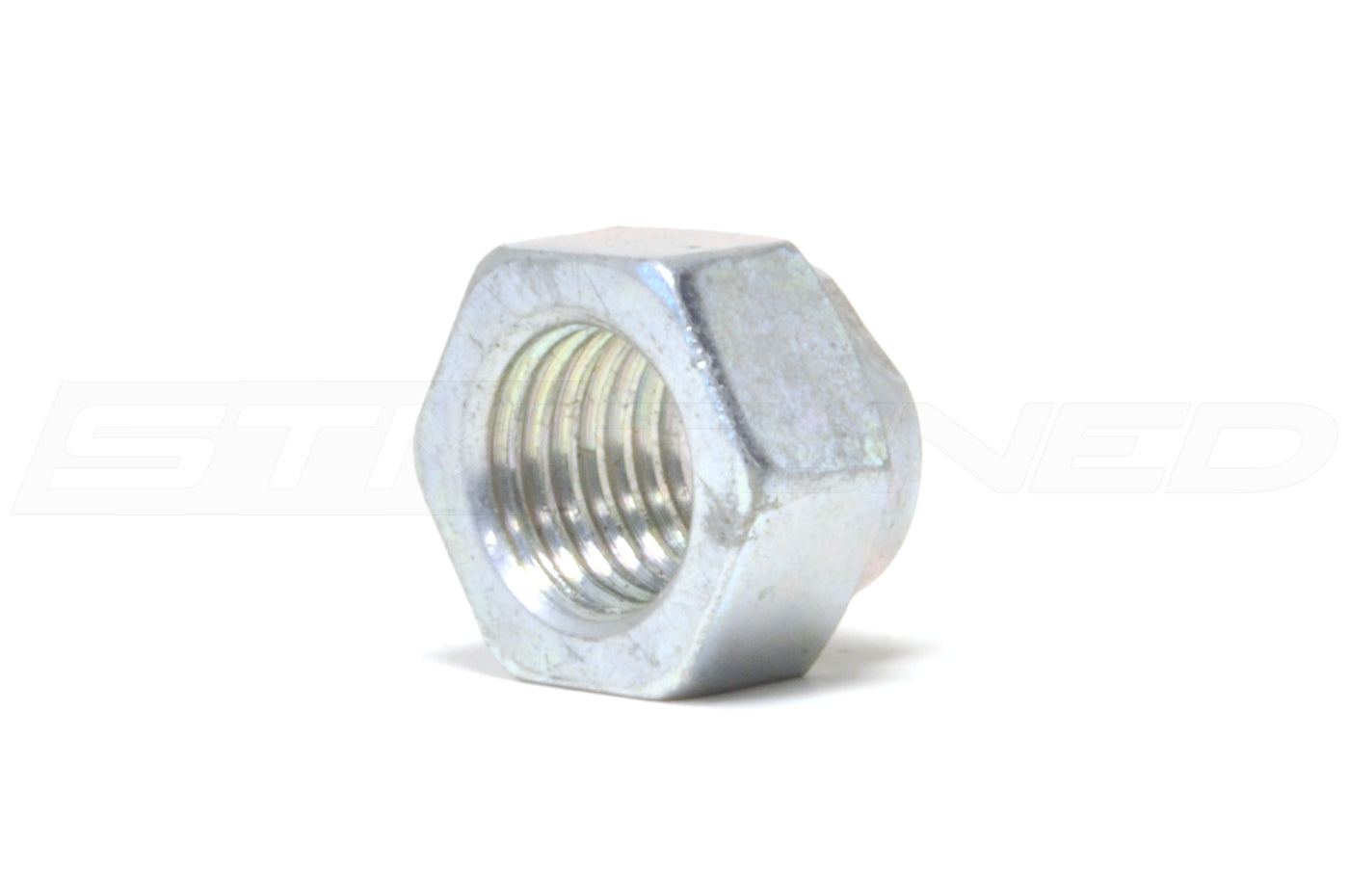 Mitsubishi OEM Carrier Bearing Lock Nut for 1G/3S (MF445005)