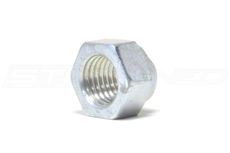 Mitsubishi OEM Carrier Bearing Lock Nut for 1G/3S (MF445005)