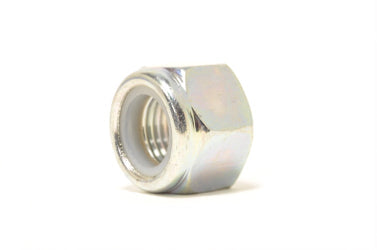 Mitsubishi OEM Rear Diff Support Nut for Evo 4/5/6/7/8/9 © STM Tuned Inc. Part Number MF445244
