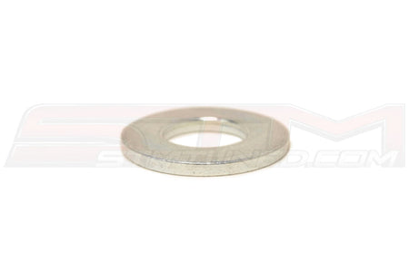 Mitsubishi OEM Rear Crossmember Washer for Evo 7/8/9 (MF450107)  Image © STM Tuned Inc
