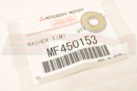 Mitsubishi MF450153 Packaging