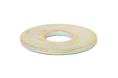 Mitsubishi Washer MF450153