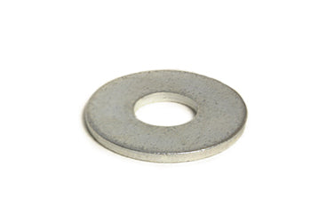 MF450154 Mitsubishi Shifter Washer - 1G/2G DSM