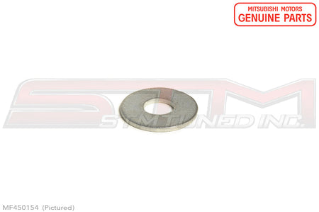 MF450154 Mitsubishi Shifter Washer - 1G/2G DSM