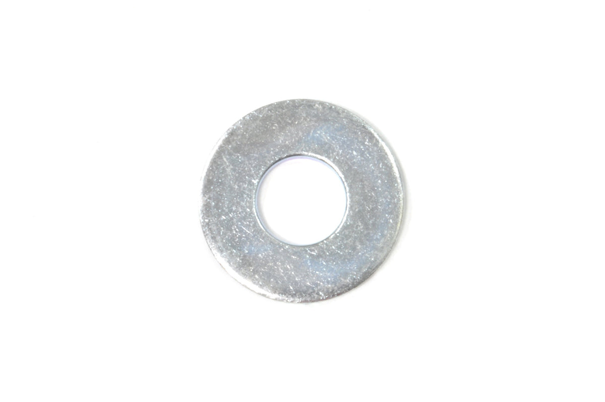 Mitsubishi OEM Rear Suspension M12 Washer for Evo 7/8/9 (MF450156)