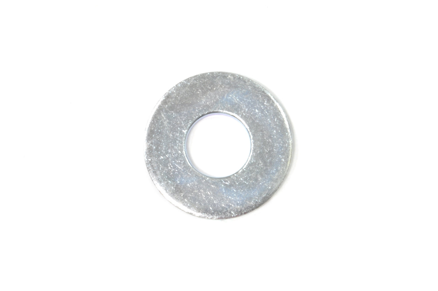 Mitsubishi OEM Rear Suspension M12 Washer for Evo 7/8/9 (MF450156)