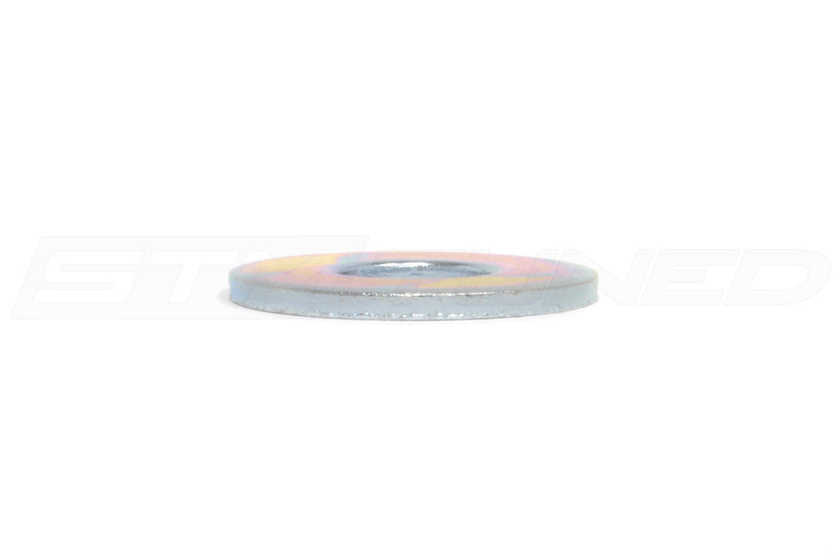 Mitsubishi OEM Rear Suspension M12 Washer for Evo 7/8/9 (MF450156)