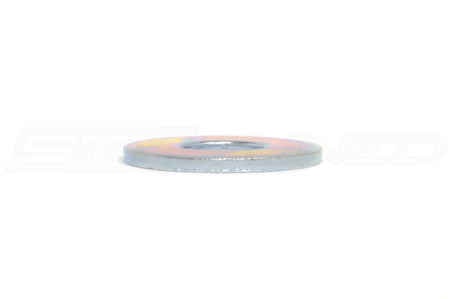 Mitsubishi OEM Rear Suspension M12 Washer for Evo 7/8/9 (MF450156)