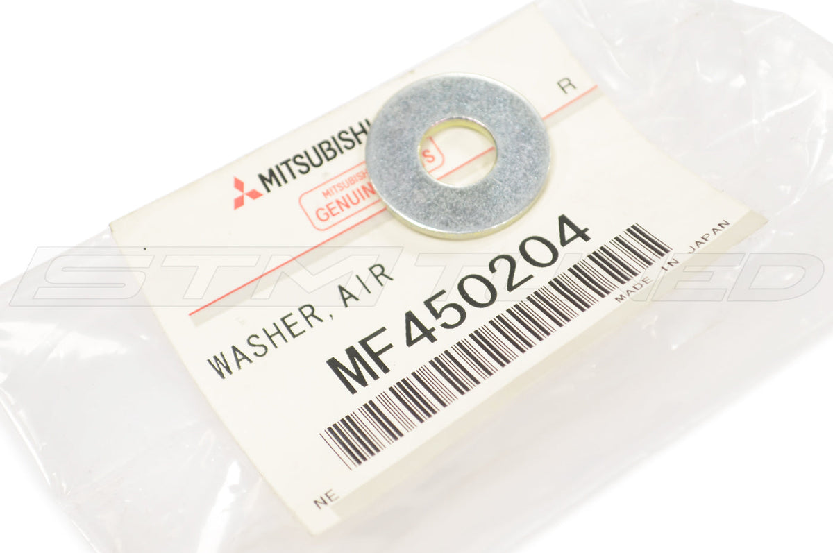 Mitsubishi OEM 5-Speed Gearshift Washer for Evo 7/8/9/X (MF450204)