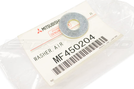 Mitsubishi OEM 5-Speed Gearshift Washer for Evo 7/8/9/X (MF450204)