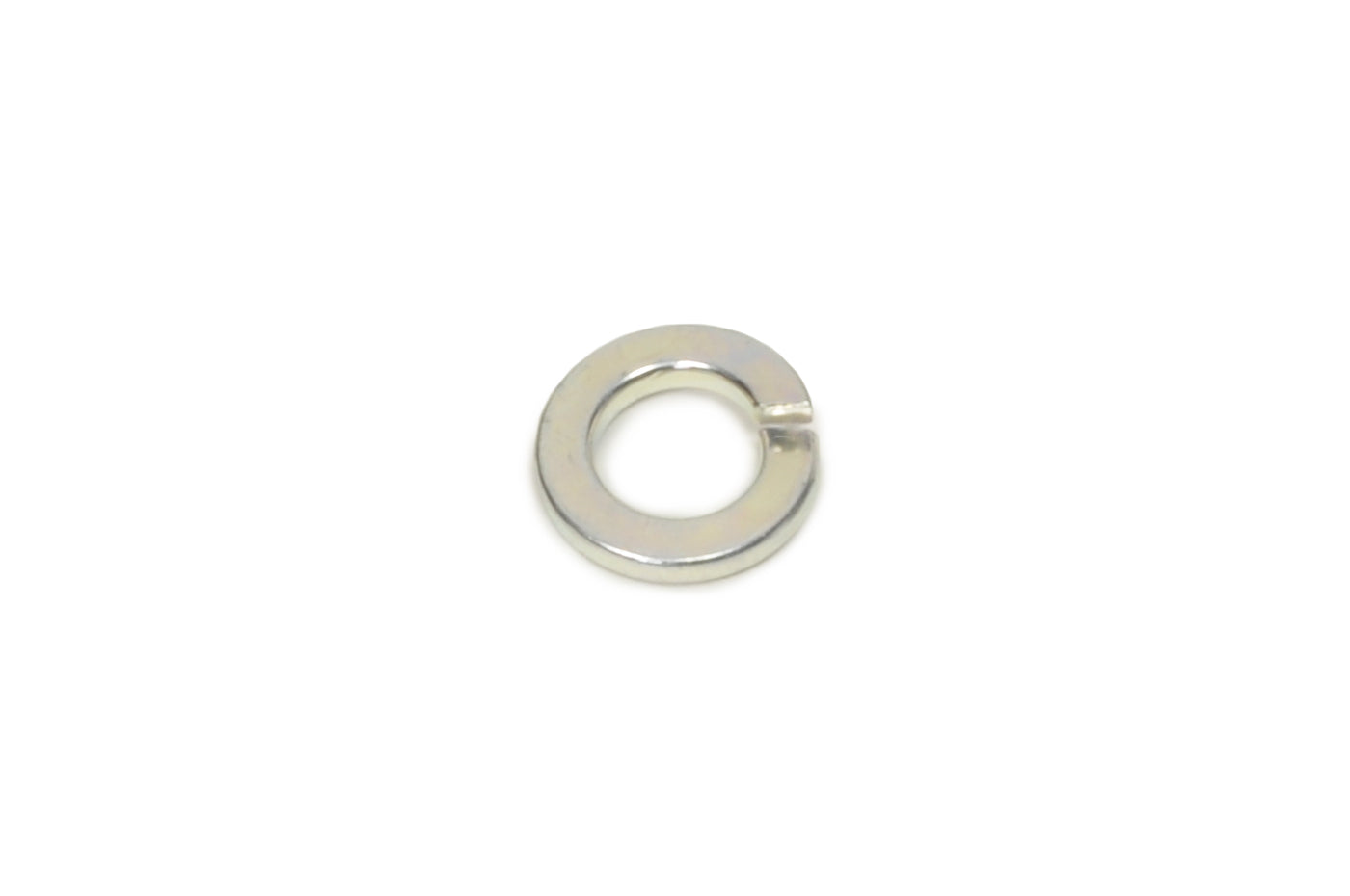 Mitsubishi OEM M10 Lock Washer for Evo DSM (MF450406)