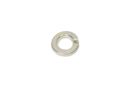 Mitsubishi OEM M10 Lock Washer for Evo DSM (MF450406)