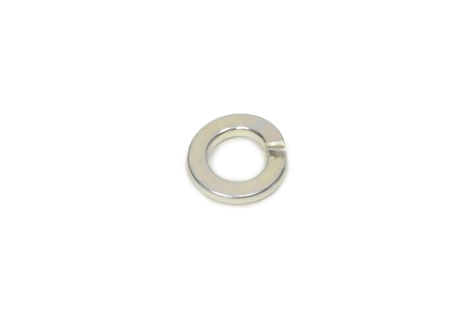 Mitsubishi OEM M10 Lock Washer for Evo DSM (MF450406)