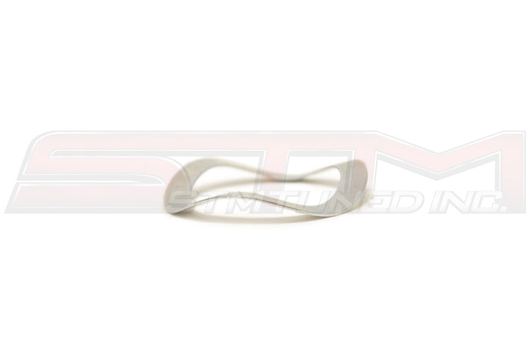 Mitsubishi OEM Gear Shift Linkage Wave Washer for Evo 4-9 5 Speed © STM Tuned Inc. Part Number MF451107