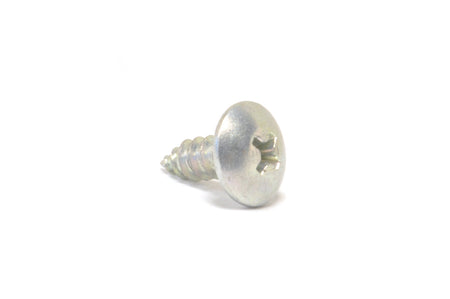 Mitsubishi OEM Fuel Tank Inspection Lid Screw for Evo 8/9 (MF453031)