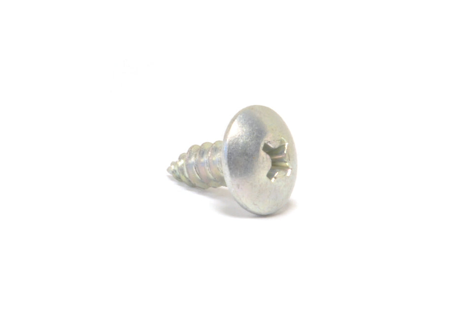 Mitsubishi OEM Fuel Tank Inspection Lid Screw for Evo 8/9 (MF453031)