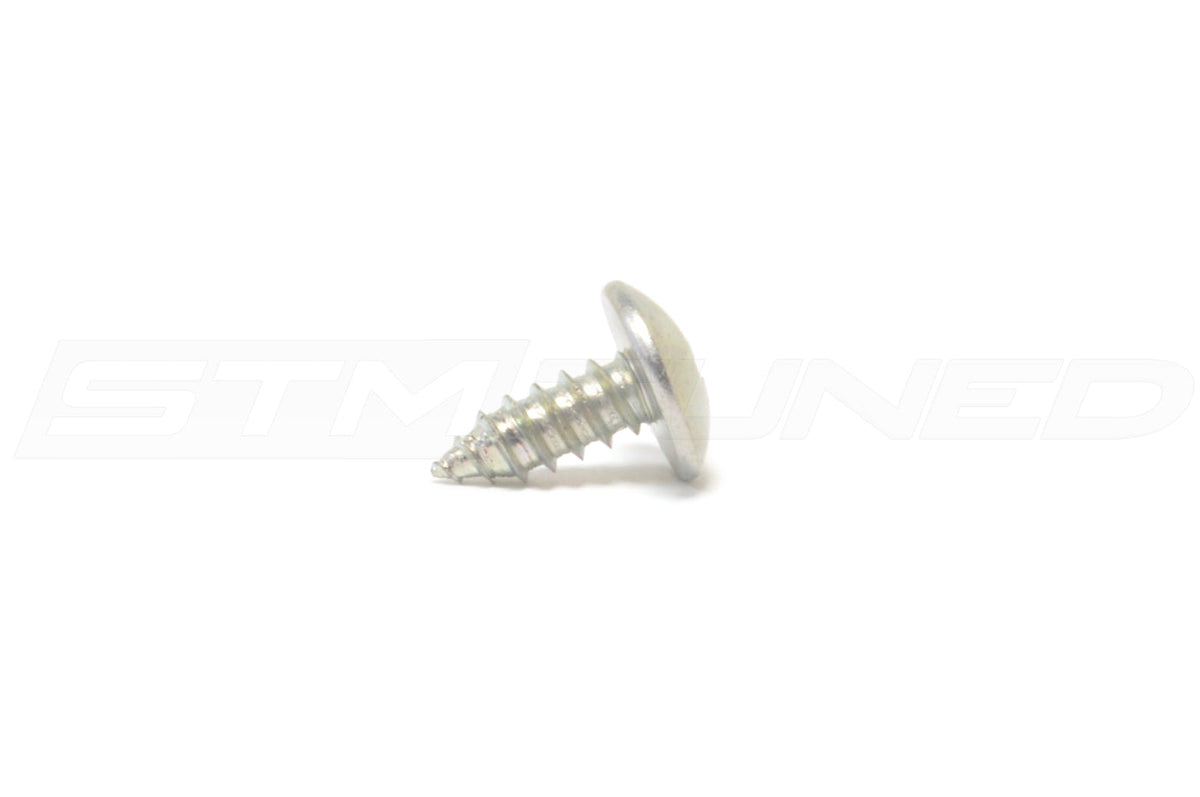 Mitsubishi OEM Fuel Tank Inspection Lid Screw for Evo 8/9 (MF453031)