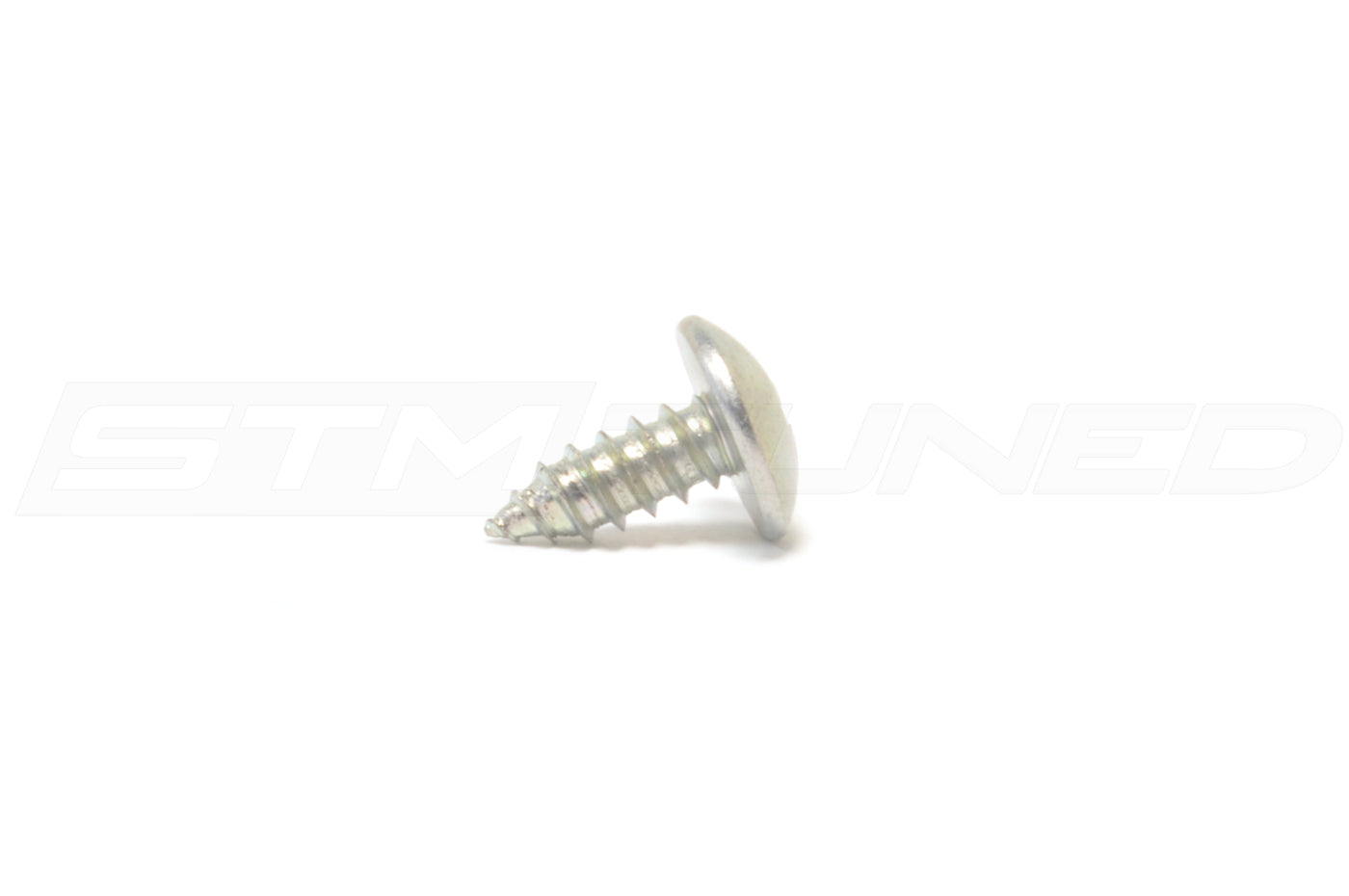 Mitsubishi OEM Fuel Tank Inspection Lid Screw for Evo 8/9 (MF453031)