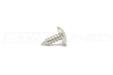 Mitsubishi OEM Fuel Tank Inspection Lid Screw for Evo 8/9 (MF453031)