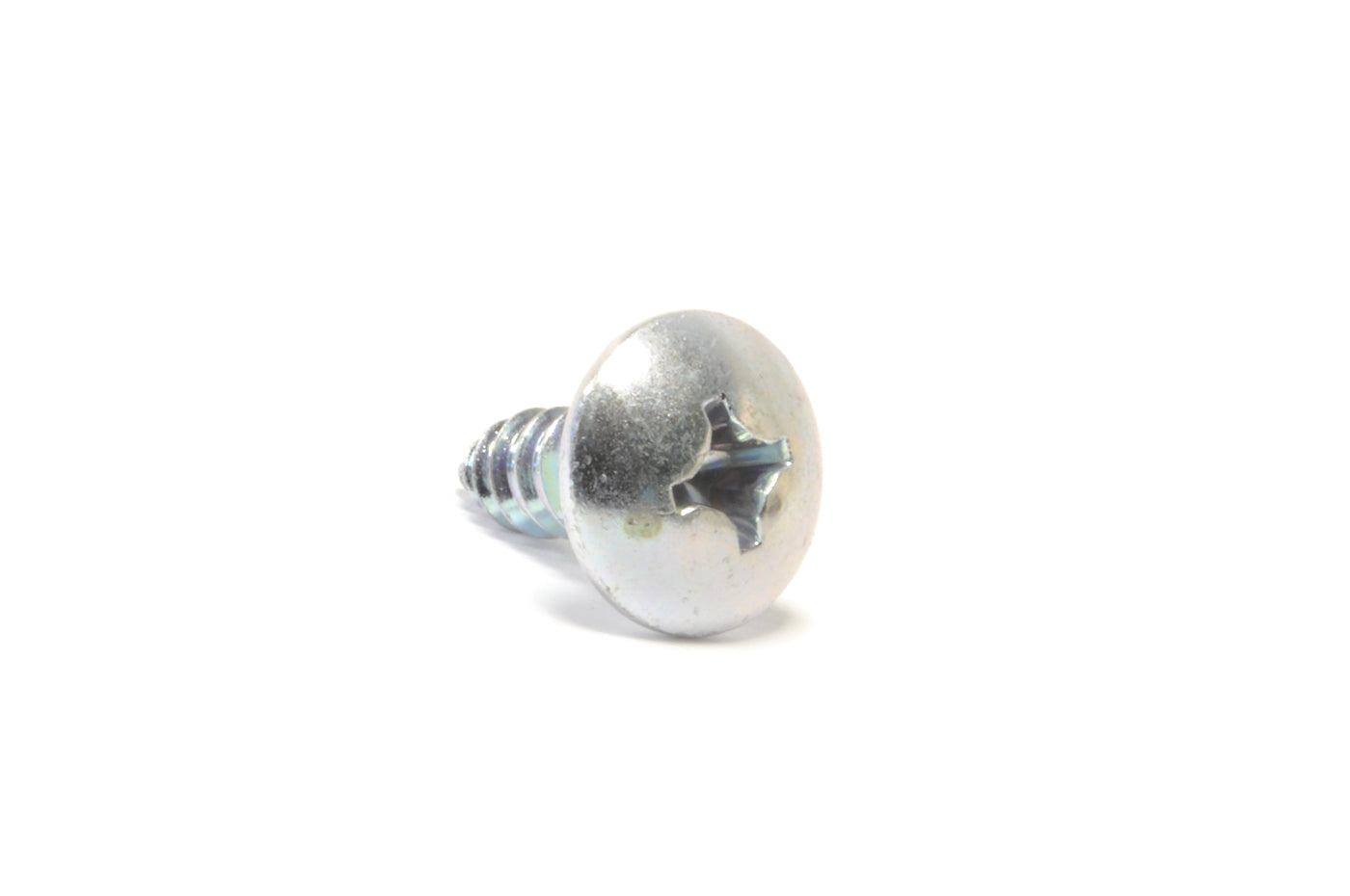 Mitsubishi OEM Front License Plate Screw for Evo 8 (MF453047)