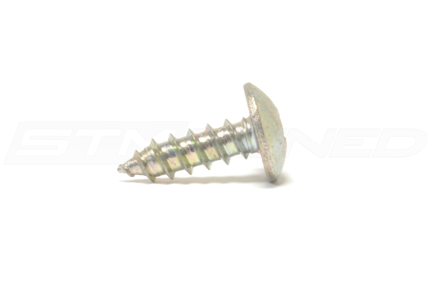 Mitsubishi OEM Side Skirt Screw for Evo 7/8/9 (MF455033)