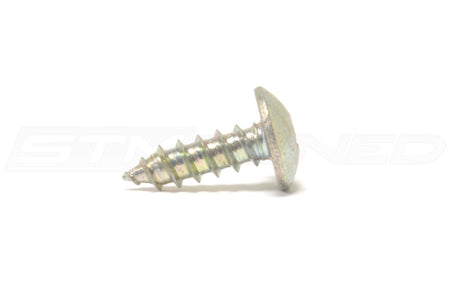 Mitsubishi OEM Side Skirt Screw for Evo 7/8/9 (MF455033)