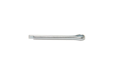Mitsubishi OEM 5-Speed Shifter Linkage Pin for Evo 4-9 (MF472038)