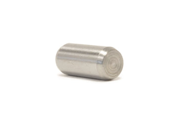 MF472404 Mitsubishi Flywheel Dowel Pin - 1G/2G DSM