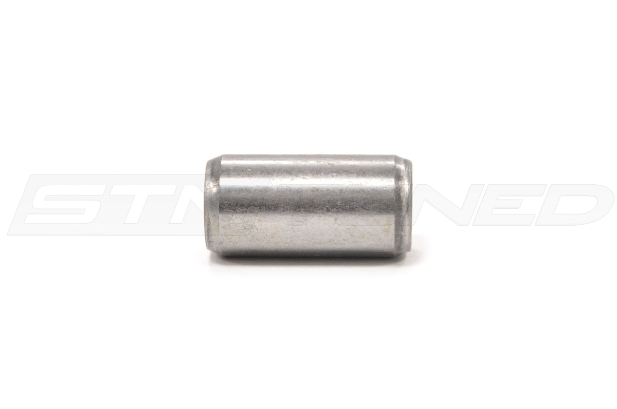 Mitsubishi OEM Trans to Transfer Case Dowel Pin for Evo/DSM (MF472405)