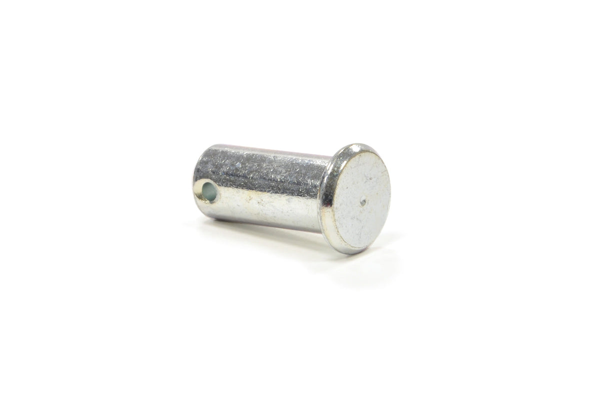 Mitsubishi OEM Master Cylinder Clevis Pin for Evo 7/8/9 (MF473492)