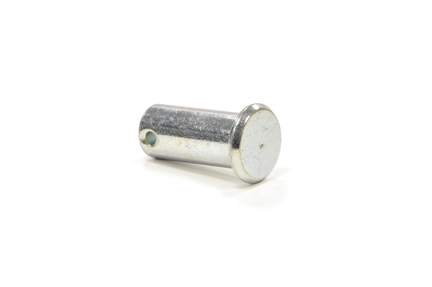 Mitsubishi OEM Master Cylinder Clevis Pin for Evo 7/8/9 (MF473492)