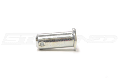 Mitsubishi OEM Master Cylinder Clevis Pin for Evo 7/8/9 (MF473492)
