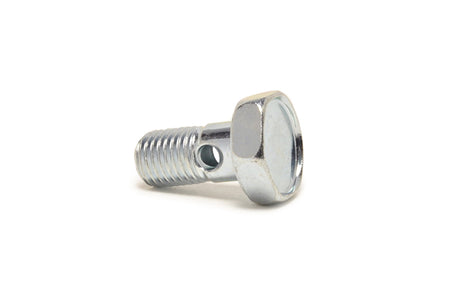 OEM Evo 4-X Turbo Oil Feed Eyebolt to Head 10mm (MF650102)