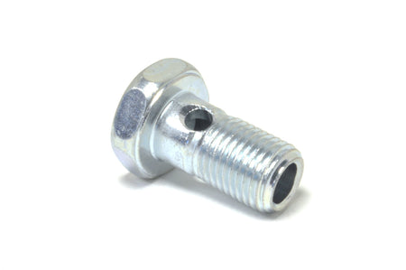MF650114 OEM DSM Evo 1-9 Turbo Water Pipe Eyebolt M14x27