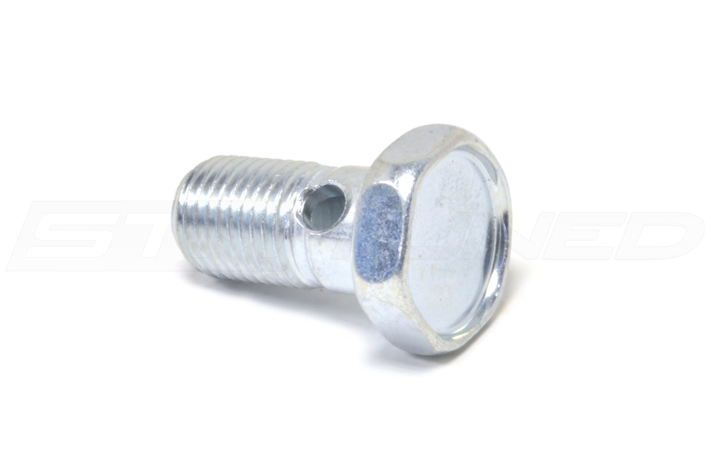 MF650114 OEM DSM Evo 1-9 Turbo Water Pipe Eyebolt M14x27
