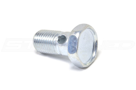 MF650114 OEM DSM Evo 1-9 Turbo Water Pipe Eyebolt M14x27
