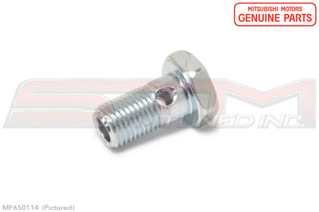 1g Turbo Water Line