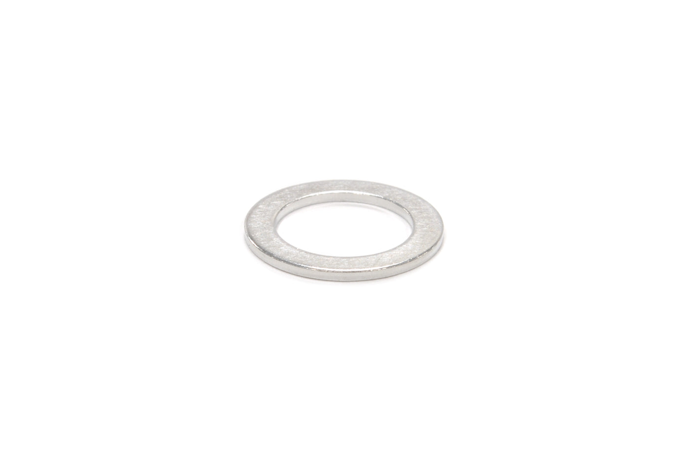 Mitsubishi OEM M12 Oil Squirter Banjo Bolt Washer for 1G DSM (MF660034)