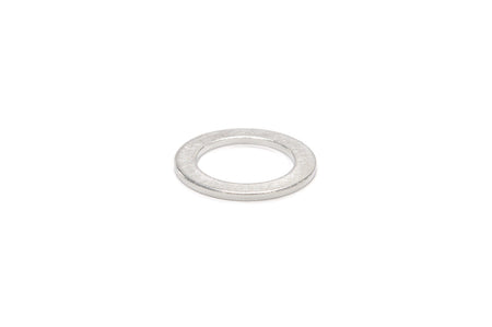 Mitsubishi OEM M12 Oil Squirter Banjo Bolt Washer for 1G DSM (MF660034)