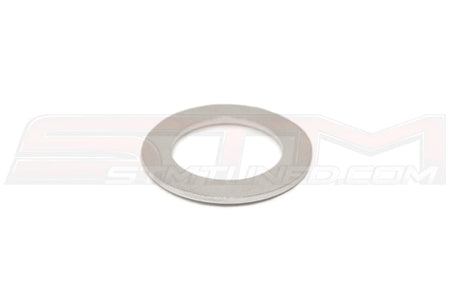 Mitsubishi OEM Transmission Switch Washer for Evo, DSM and 3000GT (MF660035)  Image © STM Tuned Inc