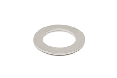 Mitsubishi OEM Transmission Switch Washer for Evo, DSM and 3000GT (MF660035)  Image © STM Tuned Inc