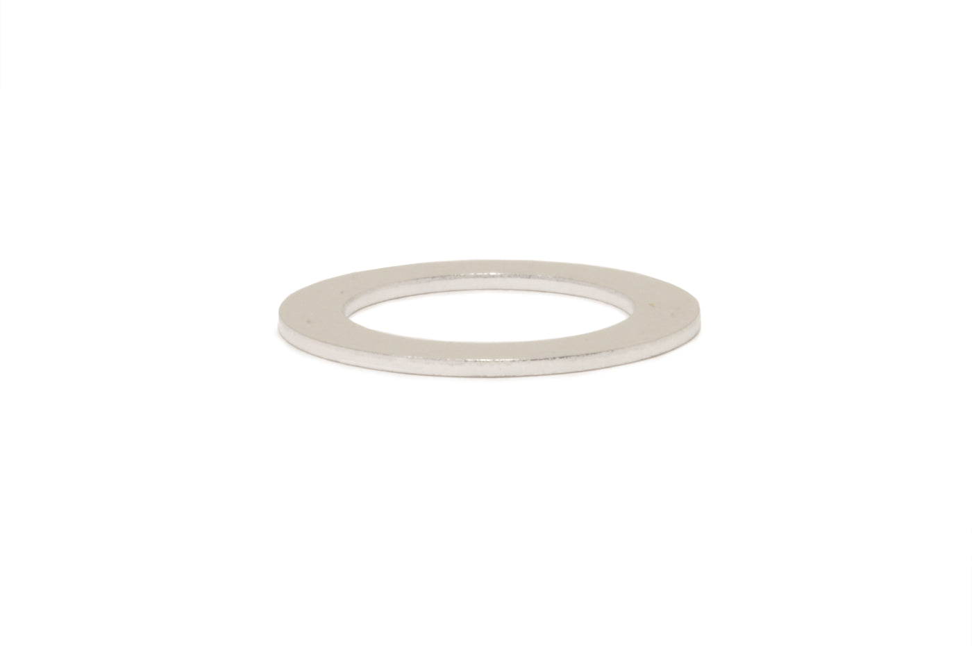Mitsubishi OEM M16 Fill Plug Gasket (MF660036)