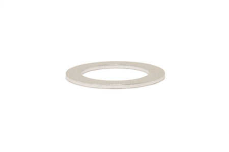 Mitsubishi OEM M16 Fill Plug Gasket (MF660036)